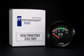 Voltímetro 332