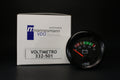 Voltímetro 332 - 501