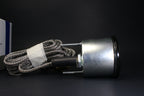 Marcador de Temperatura  180 - 502 144" (cable largo)