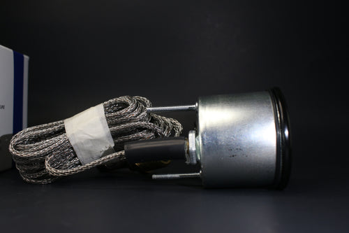 Marcador de Temperatura  180 - 502 144" (cable largo)