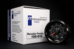 Marcador VDO Presión Aire 150-014