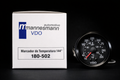 Marcador de Temperatura  180 - 502 144" (cable largo)