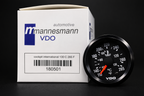 Marcador de temperatura cable corto 190- 501 72 Pulgadas